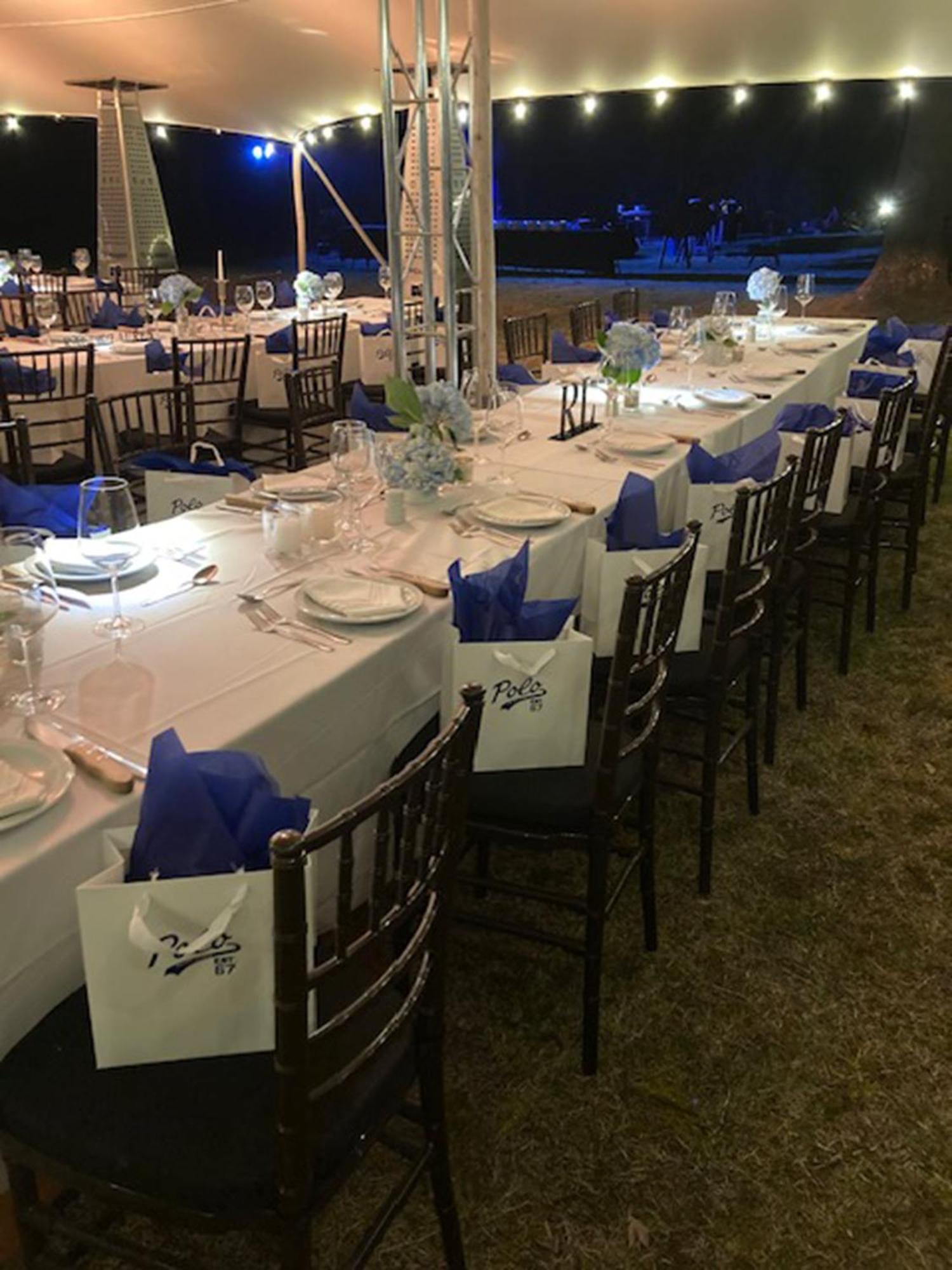 Estancia Villa Maria Ezeiza Dış mekan fotoğraf